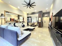 Ebony Mansions (D15), Apartment #555525421